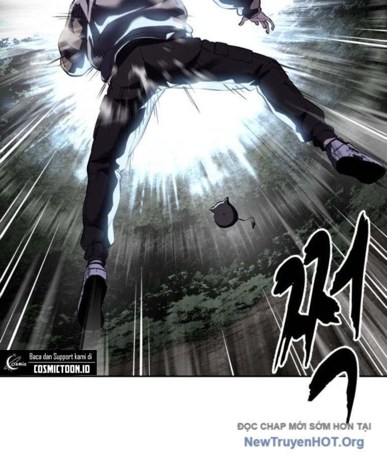 đọc truyện Cậu Bé Của Thần Chết Chương 282.2 ảnh 70 tại Thiên Thai Truyện