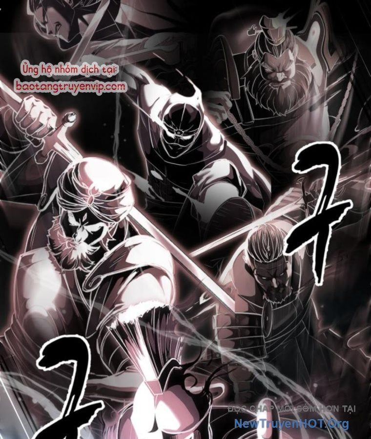 đọc truyện Cậu Bé Của Thần Chết Chương 282.2 ảnh 72 tại Thiên Thai Truyện