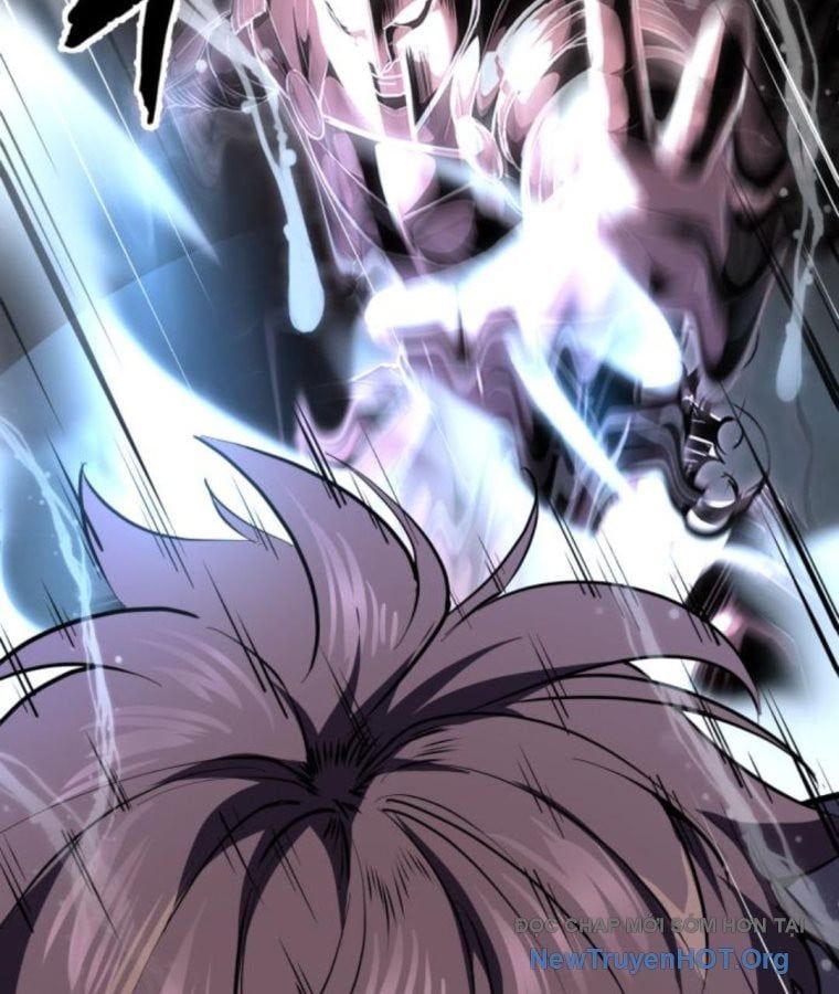 đọc truyện Cậu Bé Của Thần Chết Chương 282.2 ảnh 73 tại Thiên Thai Truyện