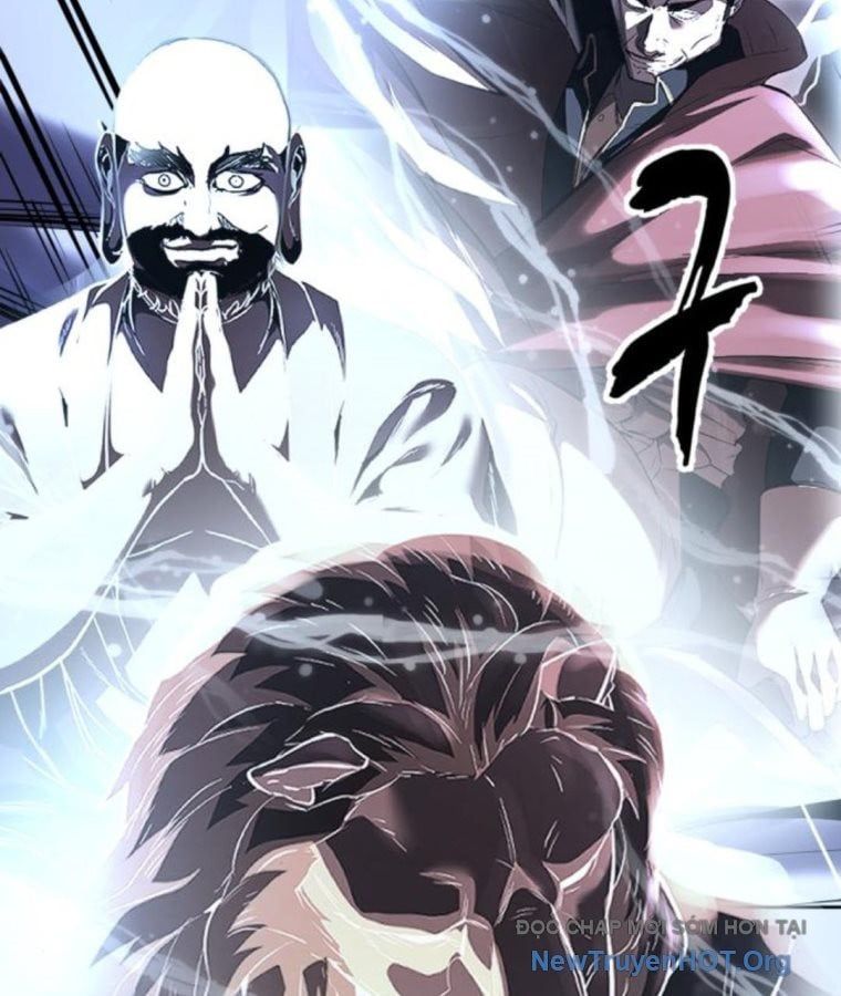 đọc truyện Cậu Bé Của Thần Chết Chương 282.2 ảnh 75 tại Thiên Thai Truyện