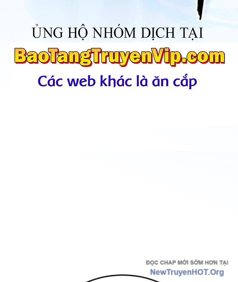 đọc truyện Cậu Bé Của Thần Chết Chương 282.2 ảnh 77 tại Thiên Thai Truyện