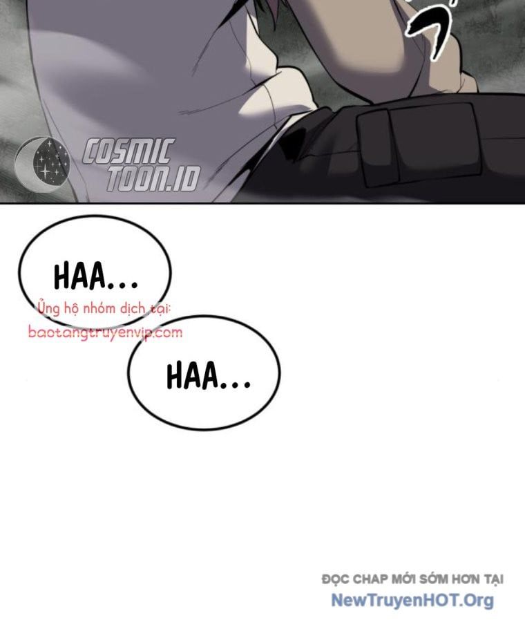 đọc truyện Cậu Bé Của Thần Chết Chương 282.2 ảnh 79 tại Thiên Thai Truyện