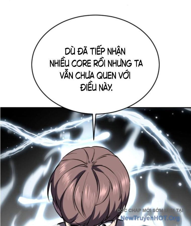 đọc truyện Cậu Bé Của Thần Chết Chương 282.2 ảnh 80 tại Thiên Thai Truyện