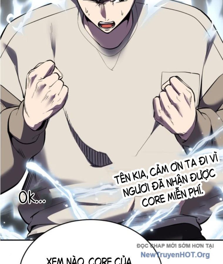 đọc truyện Cậu Bé Của Thần Chết Chương 282.2 ảnh 81 tại Thiên Thai Truyện