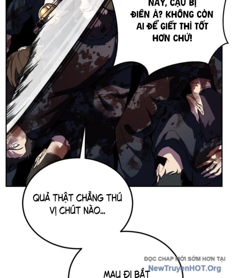 đọc truyện Cậu Bé Của Thần Chết Chương 282.2 ảnh 10 tại Thiên Thai Truyện