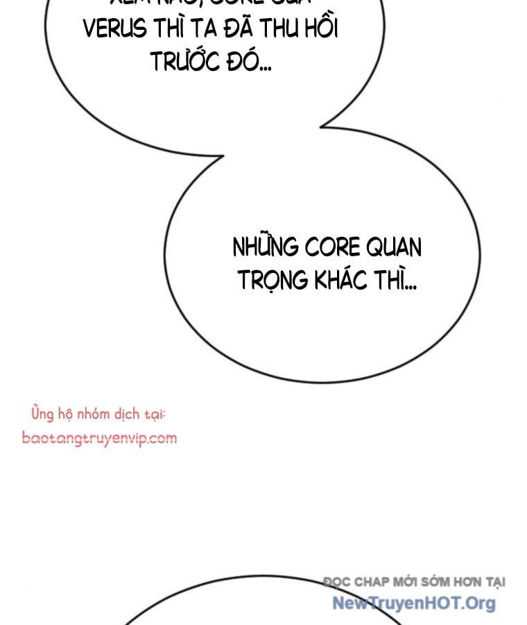 đọc truyện Cậu Bé Của Thần Chết Chương 282.2 ảnh 82 tại Thiên Thai Truyện