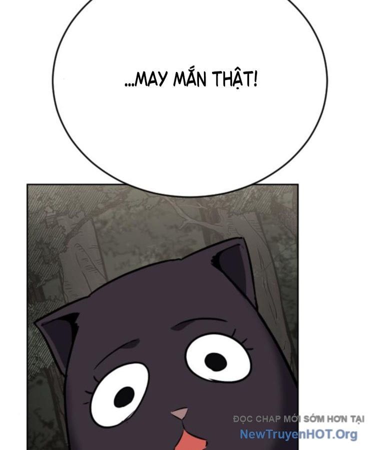 đọc truyện Cậu Bé Của Thần Chết Chương 282.2 ảnh 83 tại Thiên Thai Truyện