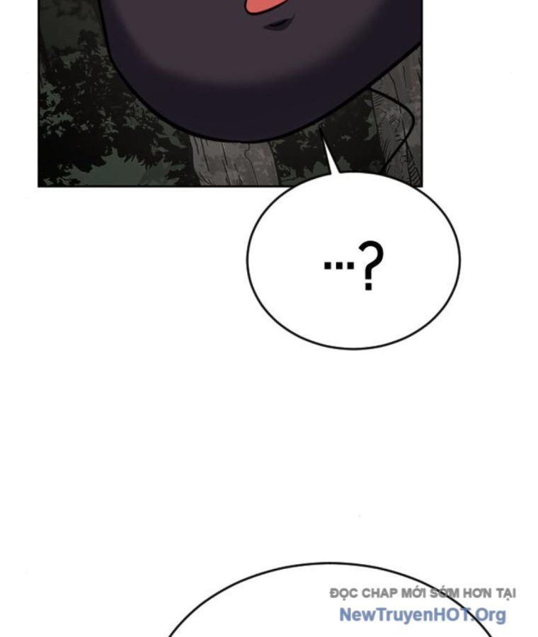 đọc truyện Cậu Bé Của Thần Chết Chương 282.2 ảnh 84 tại Thiên Thai Truyện