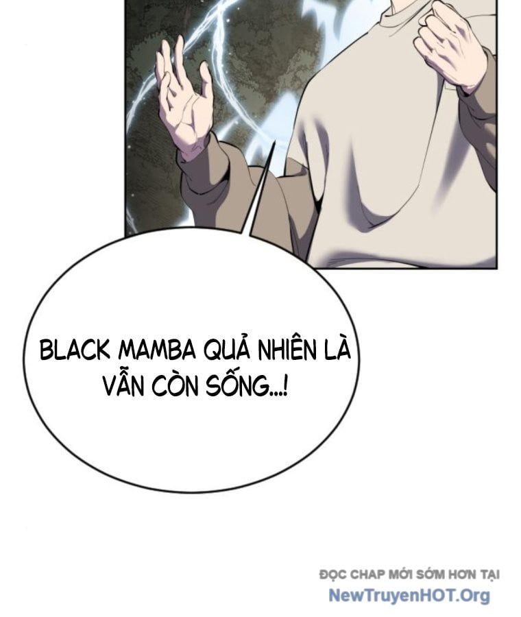 đọc truyện Cậu Bé Của Thần Chết Chương 282.2 ảnh 86 tại Thiên Thai Truyện