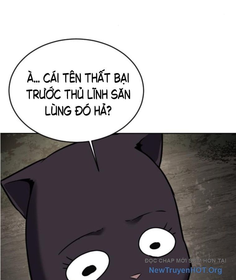 đọc truyện Cậu Bé Của Thần Chết Chương 282.2 ảnh 87 tại Thiên Thai Truyện