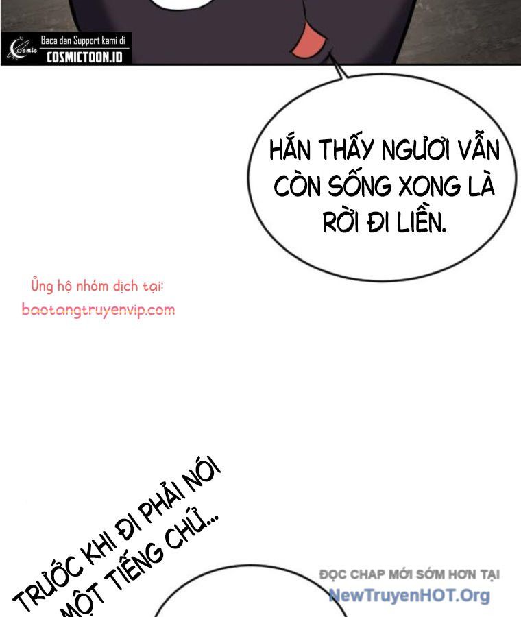 đọc truyện Cậu Bé Của Thần Chết Chương 282.2 ảnh 88 tại Thiên Thai Truyện