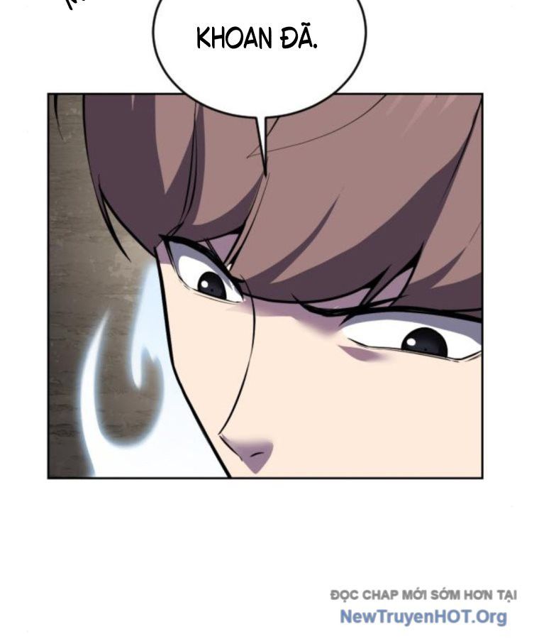 đọc truyện Cậu Bé Của Thần Chết Chương 282.2 ảnh 89 tại Thiên Thai Truyện