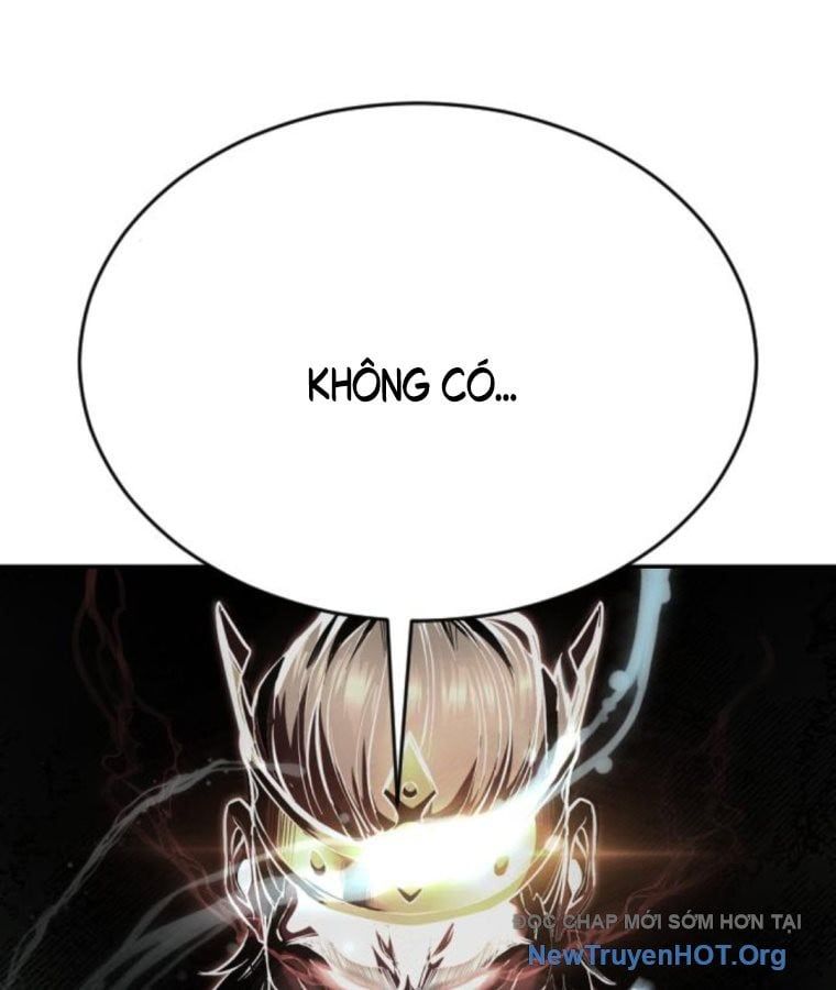 đọc truyện Cậu Bé Của Thần Chết Chương 282.2 ảnh 90 tại Thiên Thai Truyện