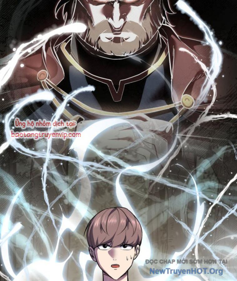 đọc truyện Cậu Bé Của Thần Chết Chương 282.2 ảnh 91 tại Thiên Thai Truyện