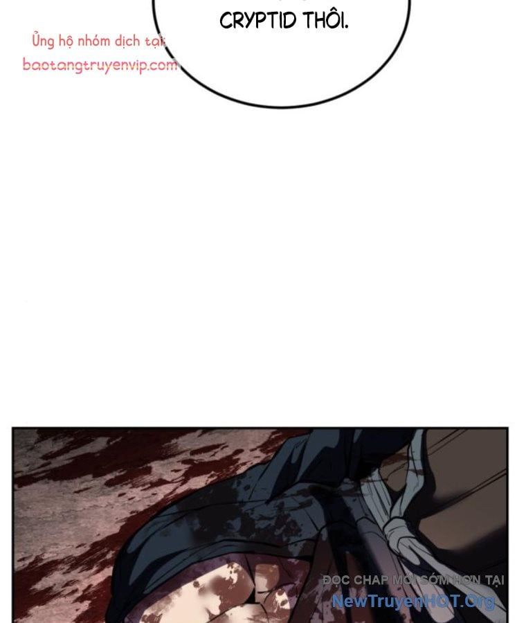 đọc truyện Cậu Bé Của Thần Chết Chương 282.2 ảnh 11 tại Thiên Thai Truyện