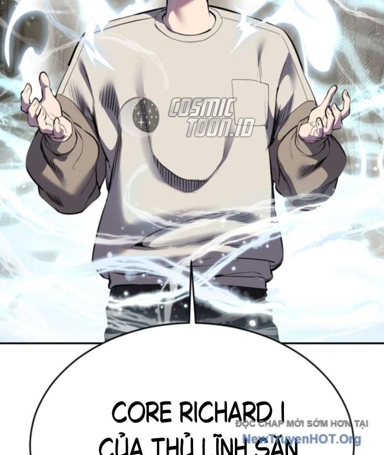 đọc truyện Cậu Bé Của Thần Chết Chương 282.2 ảnh 92 tại Thiên Thai Truyện