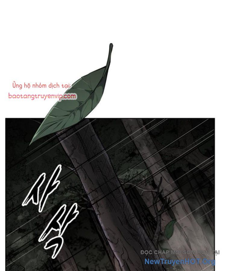 đọc truyện Cậu Bé Của Thần Chết Chương 282.2 ảnh 94 tại Thiên Thai Truyện