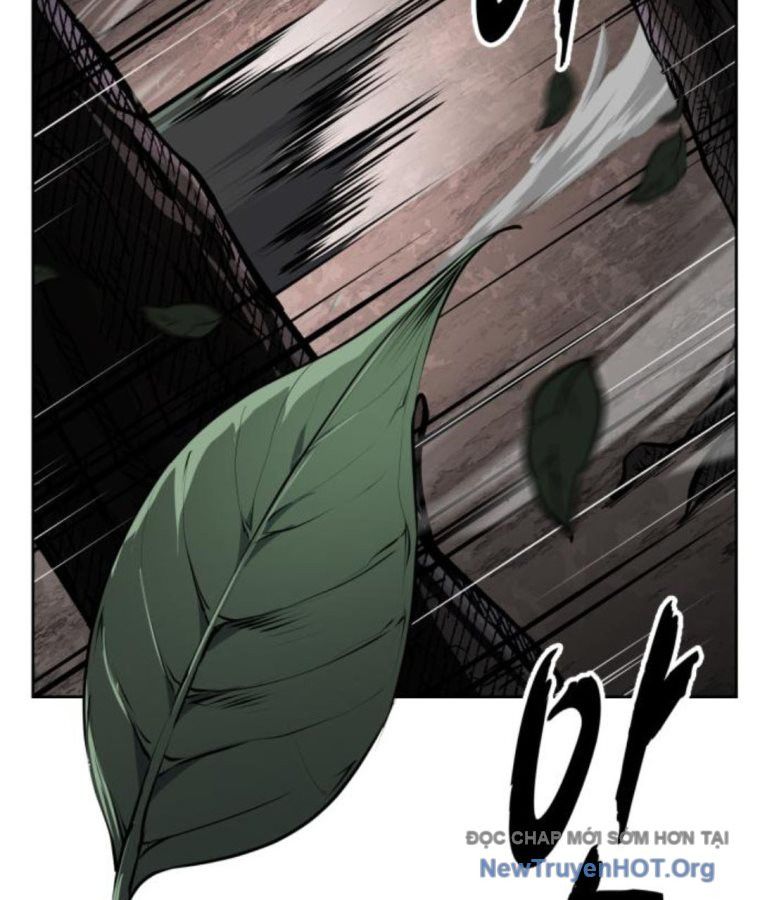 đọc truyện Cậu Bé Của Thần Chết Chương 282.2 ảnh 97 tại Thiên Thai Truyện