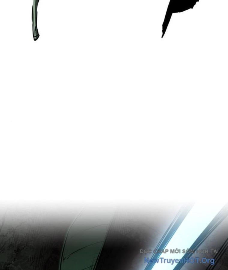 đọc truyện Cậu Bé Của Thần Chết Chương 282.2 ảnh 98 tại Thiên Thai Truyện