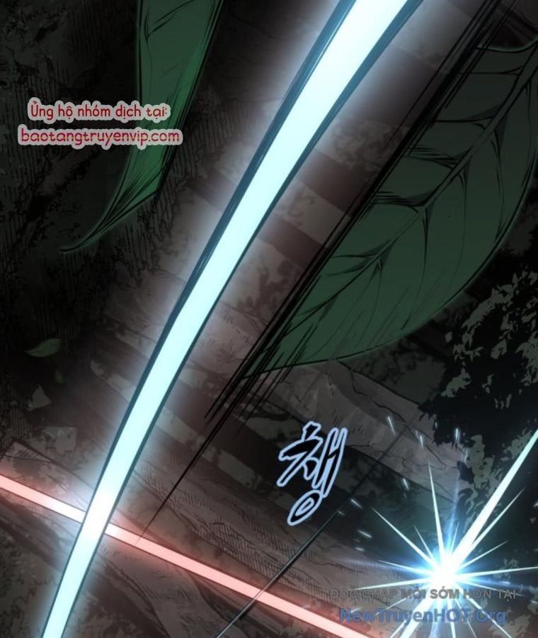 đọc truyện Cậu Bé Của Thần Chết Chương 282.2 ảnh 99 tại Thiên Thai Truyện