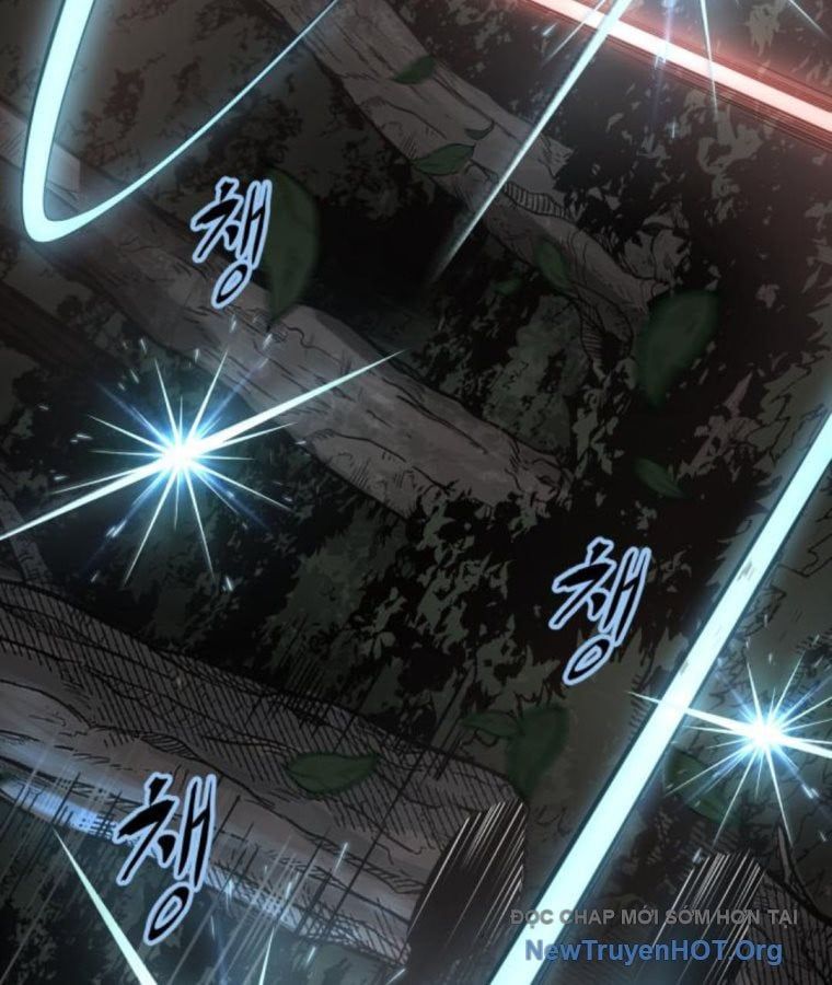 đọc truyện Cậu Bé Của Thần Chết Chương 282.2 ảnh 100 tại Thiên Thai Truyện