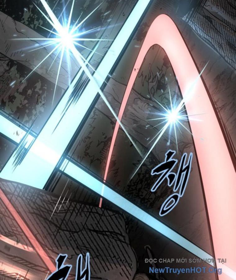 đọc truyện Cậu Bé Của Thần Chết Chương 282.2 ảnh 101 tại Thiên Thai Truyện