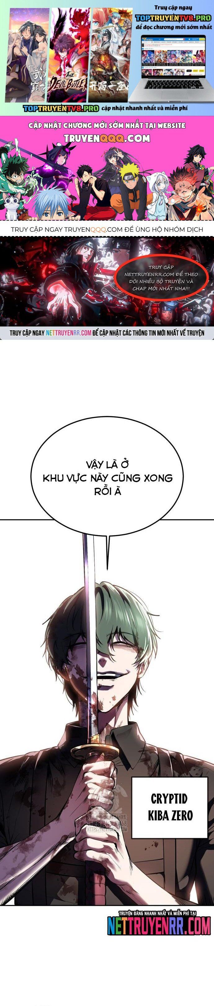 đọc truyện Cậu Bé Của Thần Chết Chương 282 ảnh 3 tại Thiên Thai Truyện