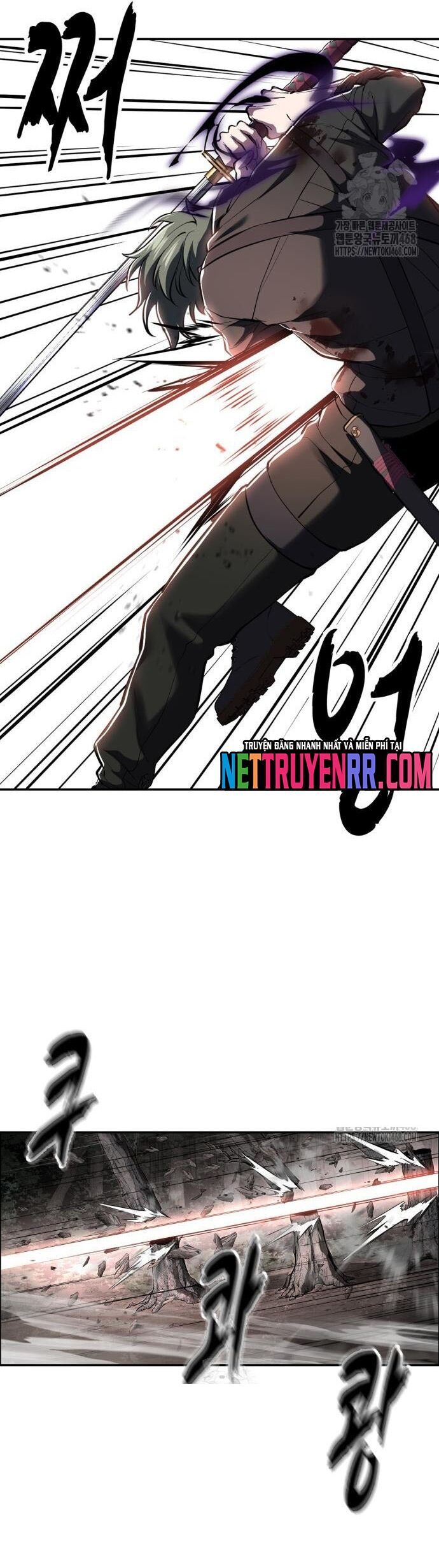 đọc truyện Cậu Bé Của Thần Chết Chương 282 ảnh 12 tại Thiên Thai Truyện