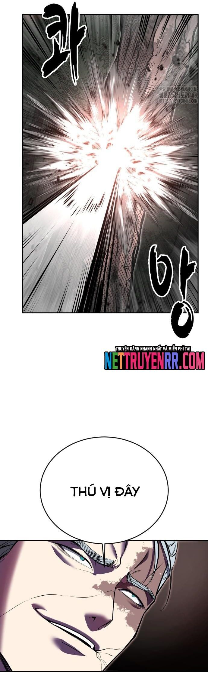 đọc truyện Cậu Bé Của Thần Chết Chương 282 ảnh 13 tại Thiên Thai Truyện