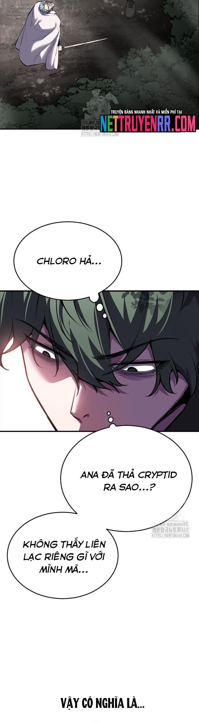 đọc truyện Cậu Bé Của Thần Chết Chương 282 ảnh 15 tại Thiên Thai Truyện