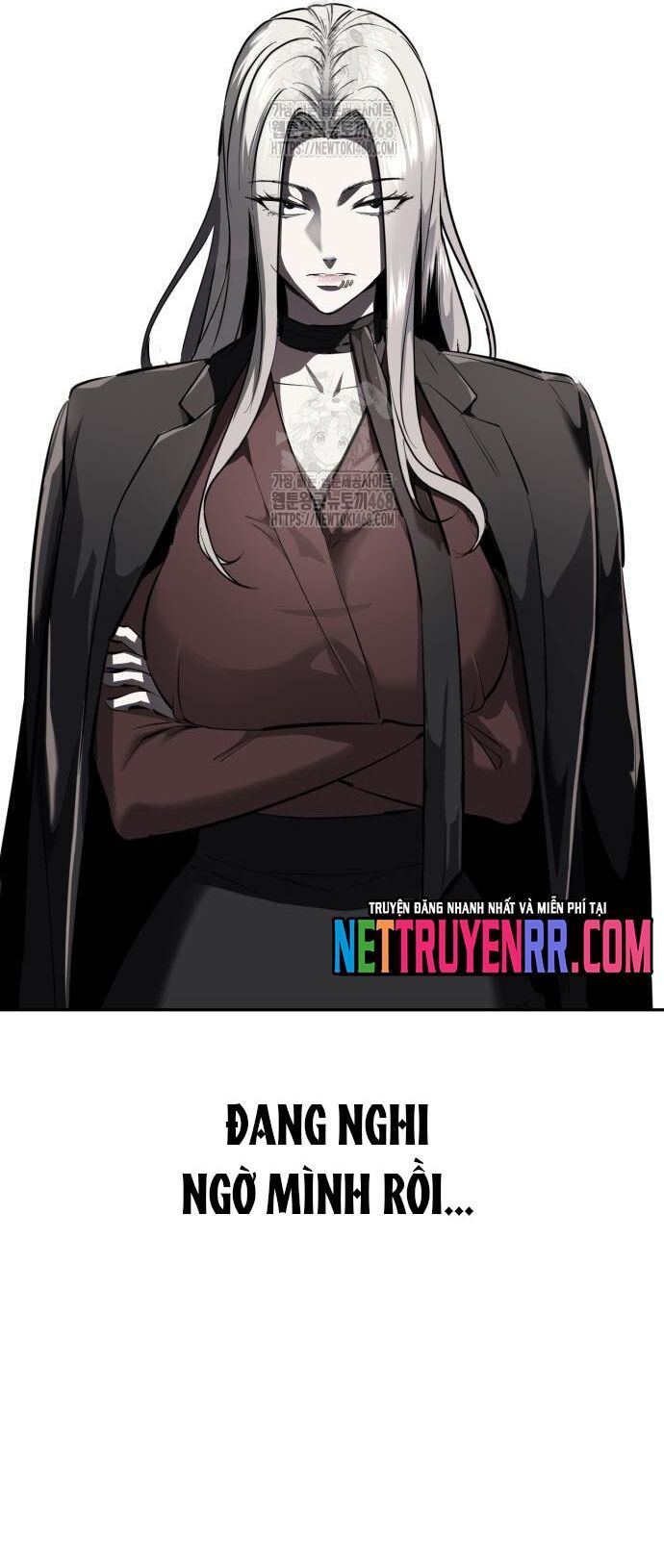 đọc truyện Cậu Bé Của Thần Chết Chương 282 ảnh 16 tại Thiên Thai Truyện