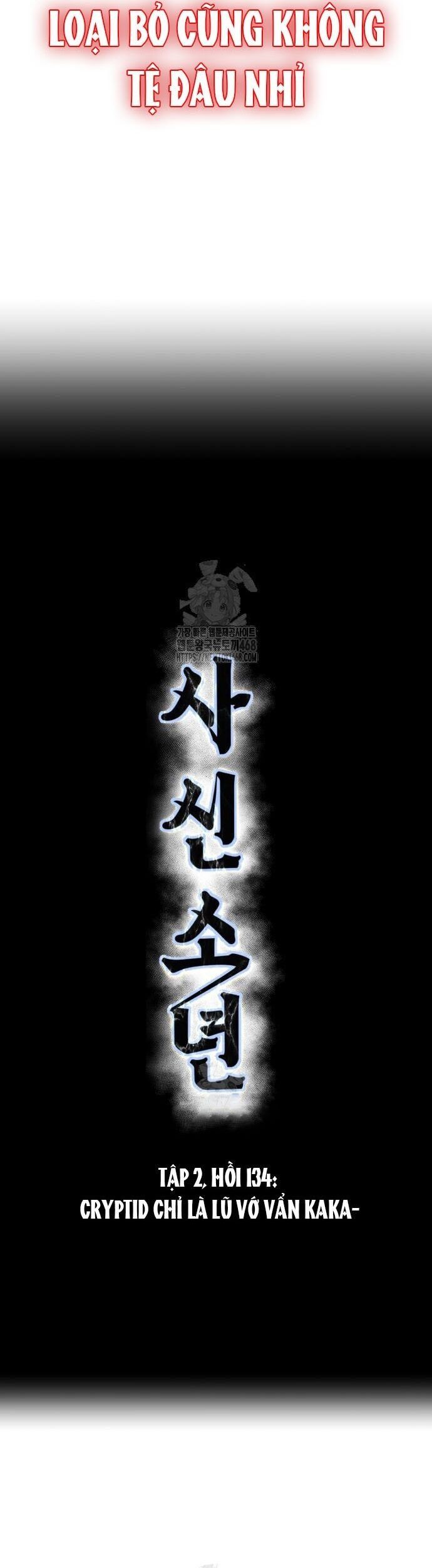 đọc truyện Cậu Bé Của Thần Chết Chương 282 ảnh 19 tại Thiên Thai Truyện