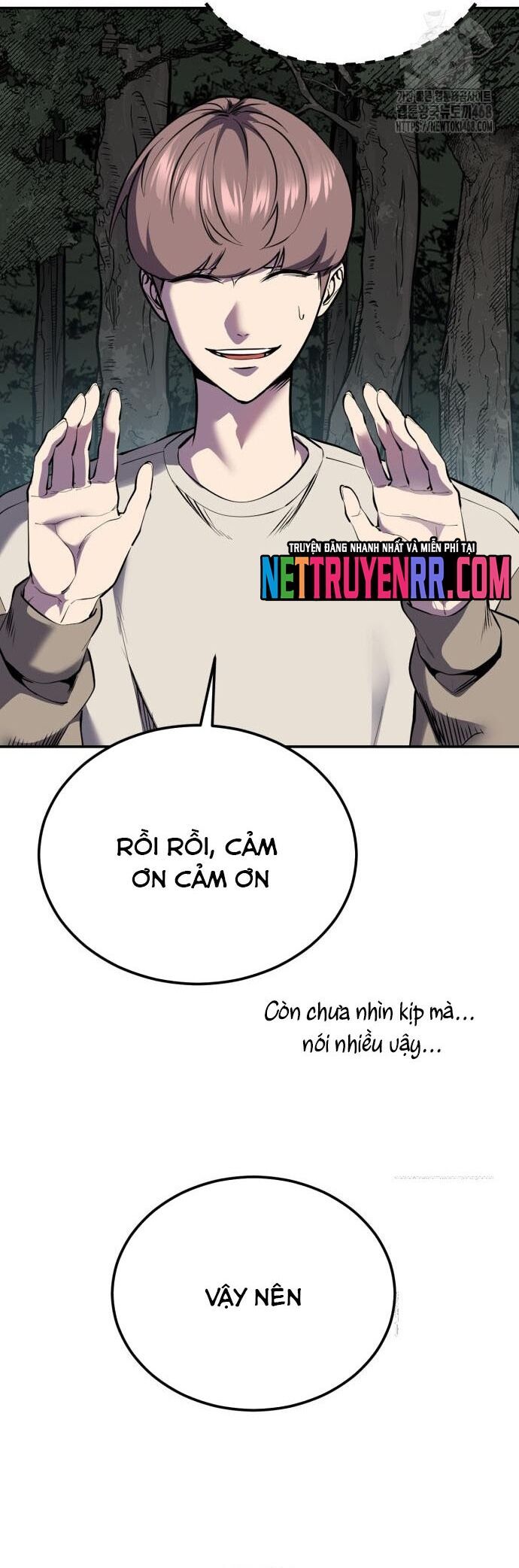 đọc truyện Cậu Bé Của Thần Chết Chương 282 ảnh 21 tại Thiên Thai Truyện