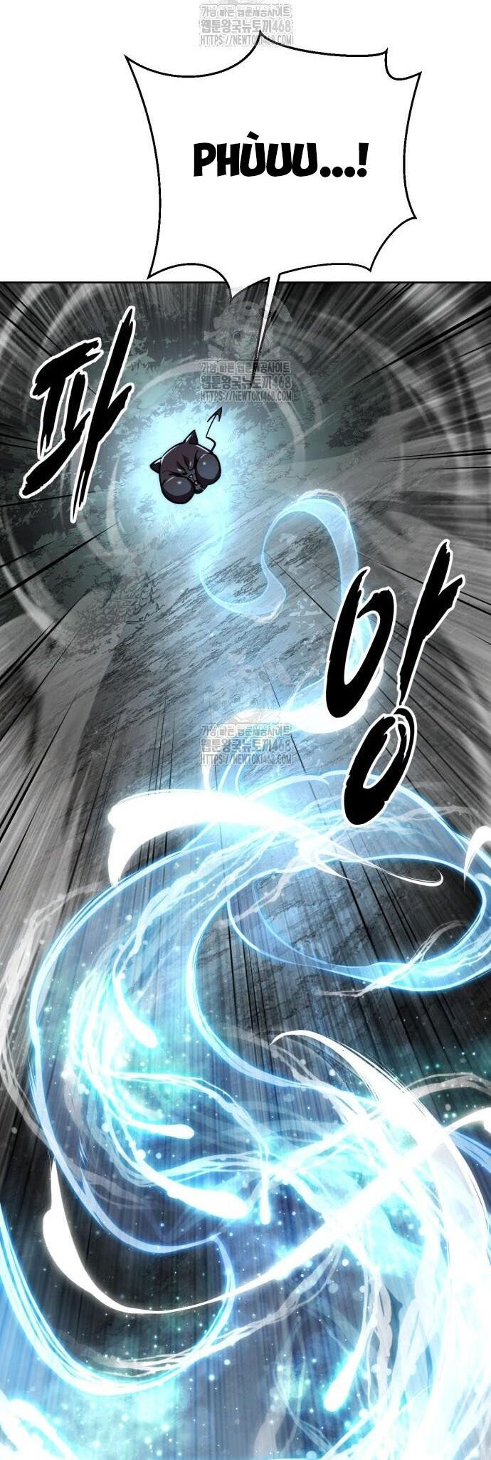 đọc truyện Cậu Bé Của Thần Chết Chương 282 ảnh 27 tại Thiên Thai Truyện