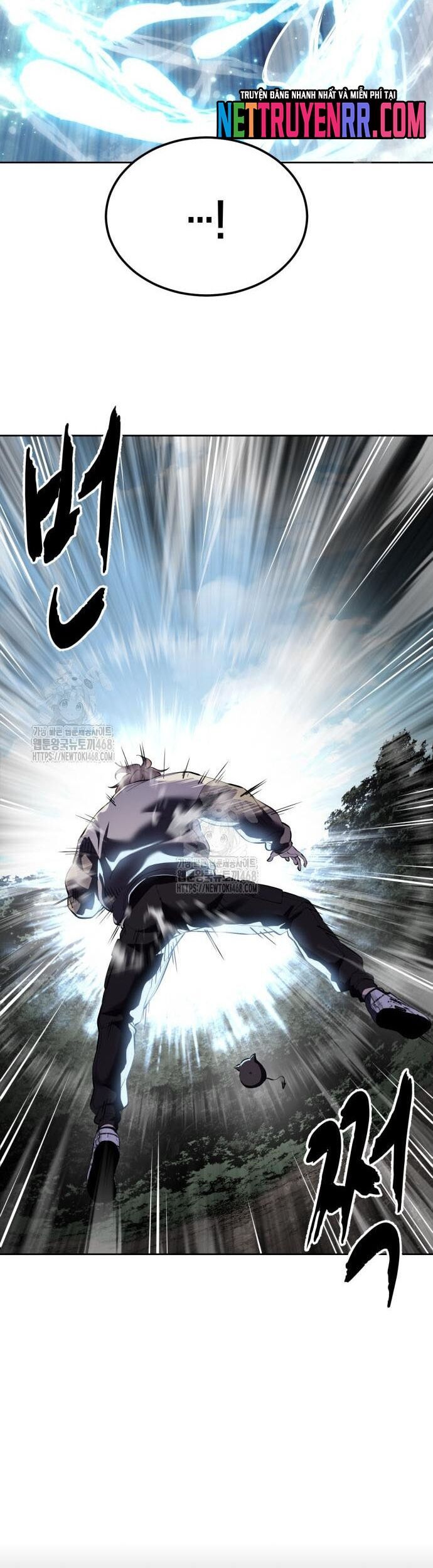 đọc truyện Cậu Bé Của Thần Chết Chương 282 ảnh 28 tại Thiên Thai Truyện