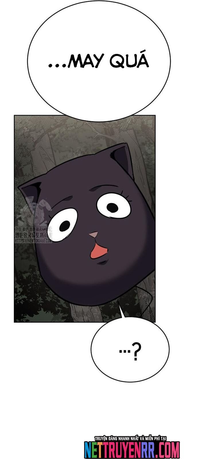 đọc truyện Cậu Bé Của Thần Chết Chương 282 ảnh 32 tại Thiên Thai Truyện