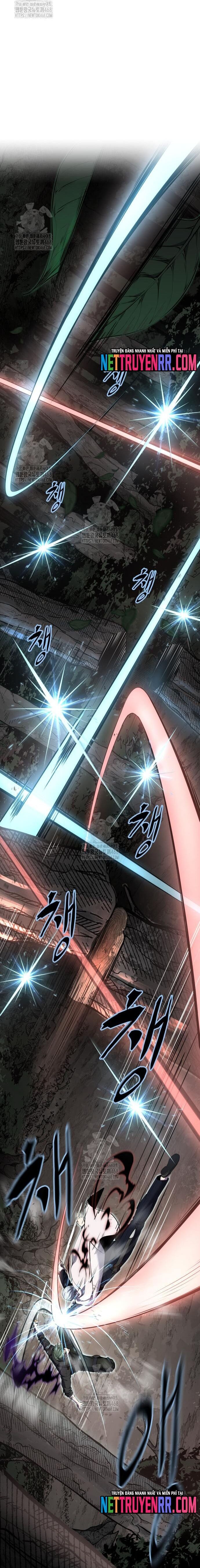 đọc truyện Cậu Bé Của Thần Chết Chương 282 ảnh 37 tại Thiên Thai Truyện