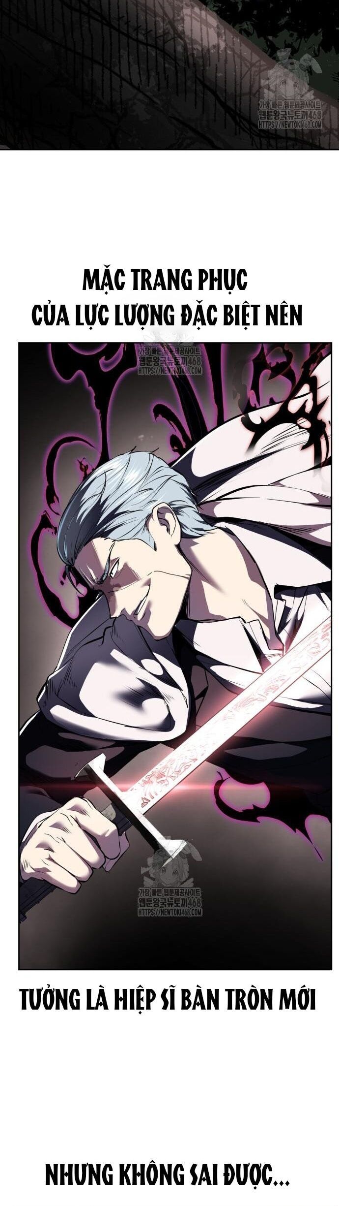 đọc truyện Cậu Bé Của Thần Chết Chương 282 ảnh 38 tại Thiên Thai Truyện