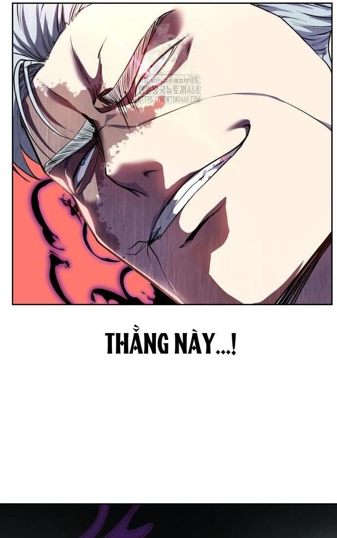 đọc truyện Cậu Bé Của Thần Chết Chương 282 ảnh 39 tại Thiên Thai Truyện