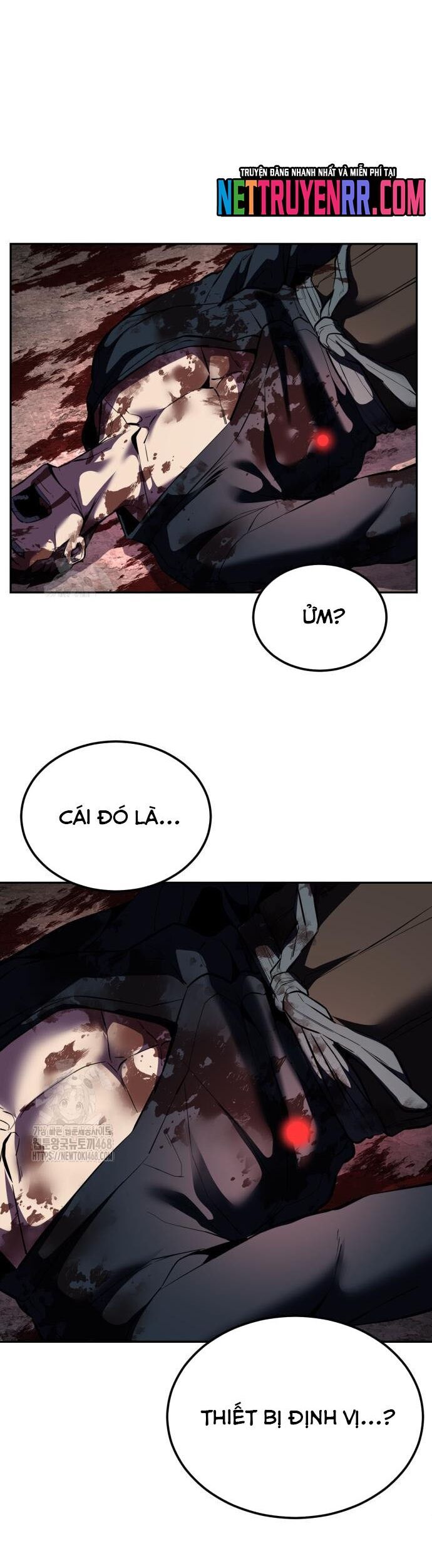 đọc truyện Cậu Bé Của Thần Chết Chương 282 ảnh 6 tại Thiên Thai Truyện