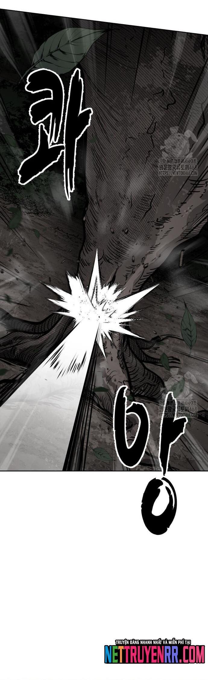 đọc truyện Cậu Bé Của Thần Chết Chương 282 ảnh 43 tại Thiên Thai Truyện