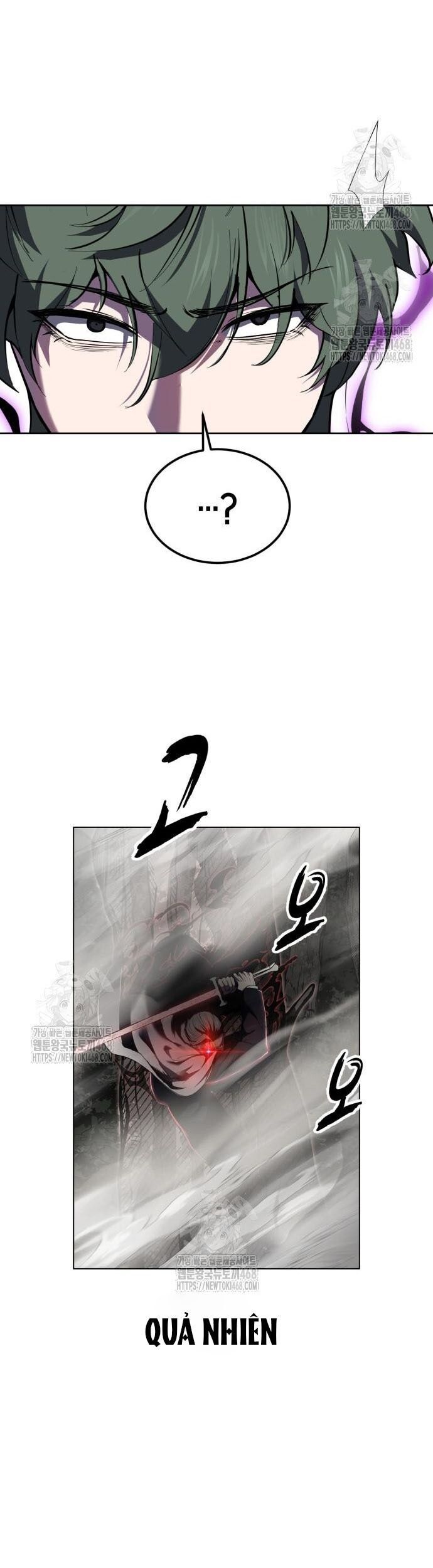 đọc truyện Cậu Bé Của Thần Chết Chương 282 ảnh 45 tại Thiên Thai Truyện