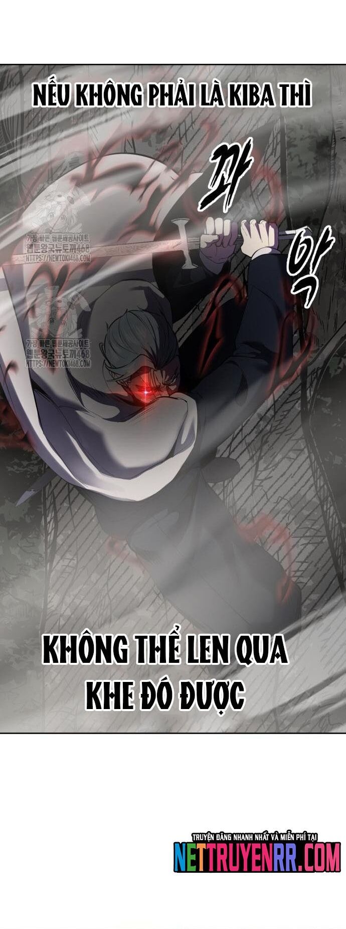 đọc truyện Cậu Bé Của Thần Chết Chương 282 ảnh 46 tại Thiên Thai Truyện