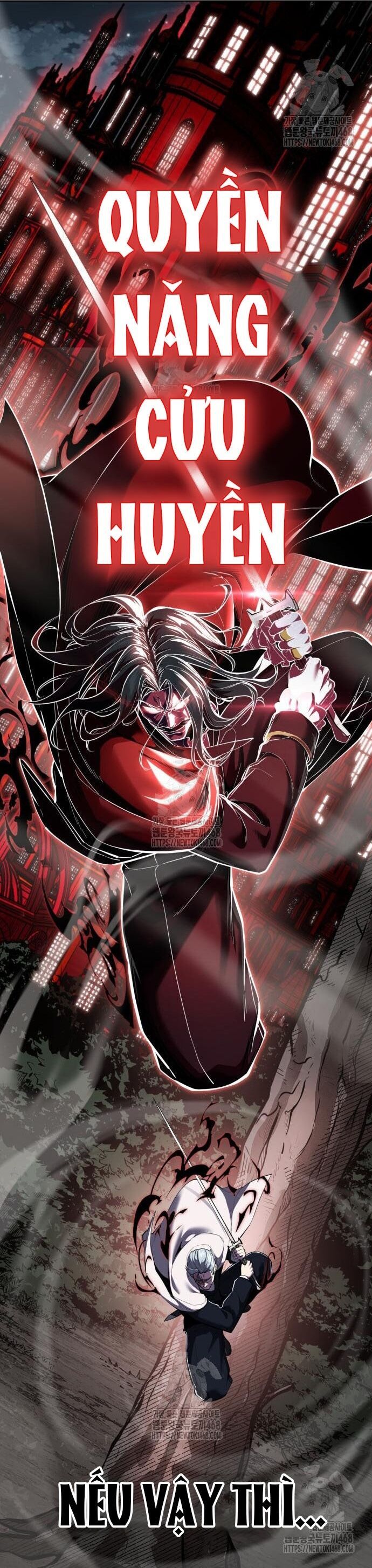 đọc truyện Cậu Bé Của Thần Chết Chương 282 ảnh 47 tại Thiên Thai Truyện