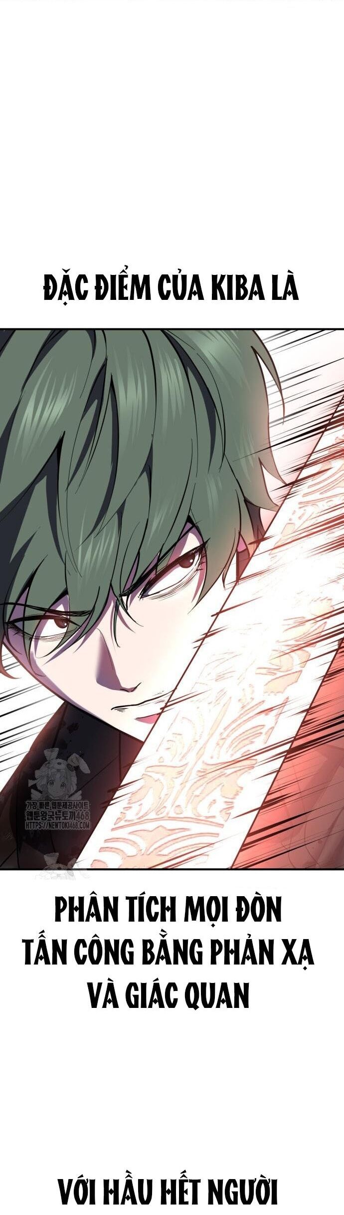 đọc truyện Cậu Bé Của Thần Chết Chương 282 ảnh 49 tại Thiên Thai Truyện