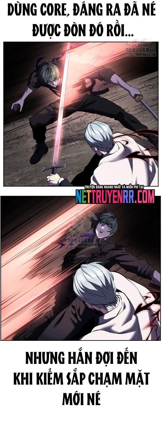 đọc truyện Cậu Bé Của Thần Chết Chương 282 ảnh 50 tại Thiên Thai Truyện