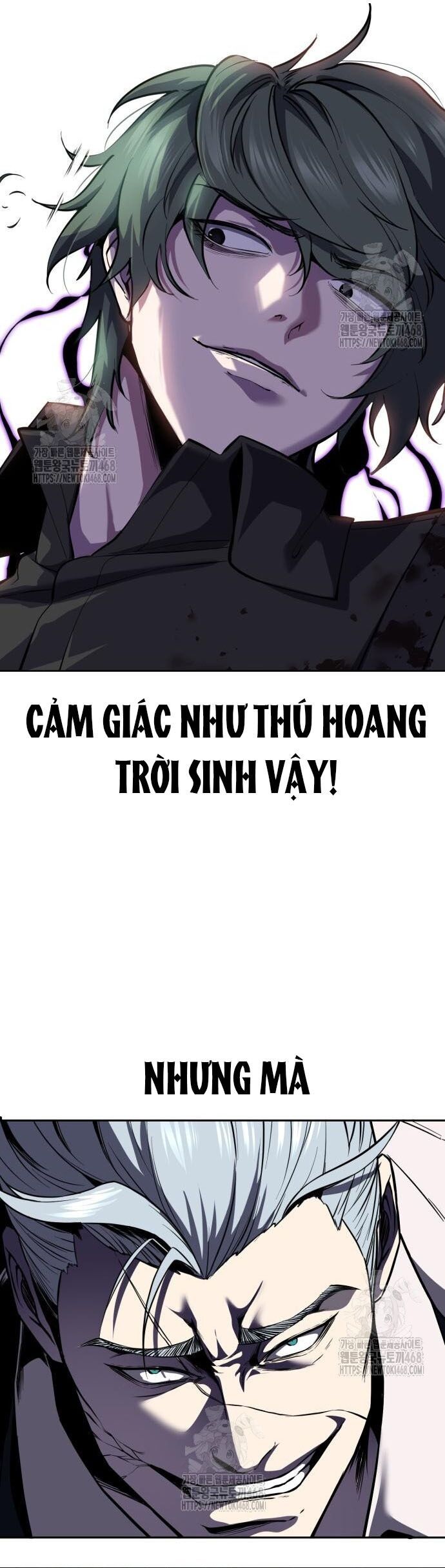 đọc truyện Cậu Bé Của Thần Chết Chương 282 ảnh 51 tại Thiên Thai Truyện