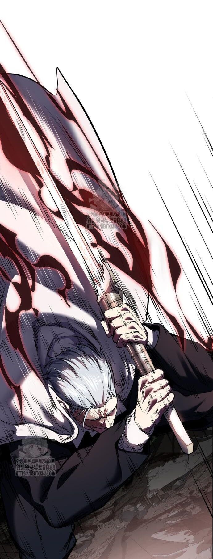 đọc truyện Cậu Bé Của Thần Chết Chương 282 ảnh 7 tại Thiên Thai Truyện