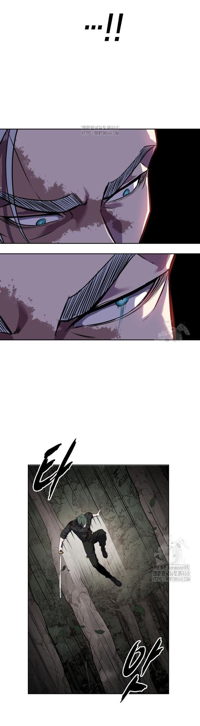 đọc truyện Cậu Bé Của Thần Chết Chương 282 ảnh 58 tại Thiên Thai Truyện