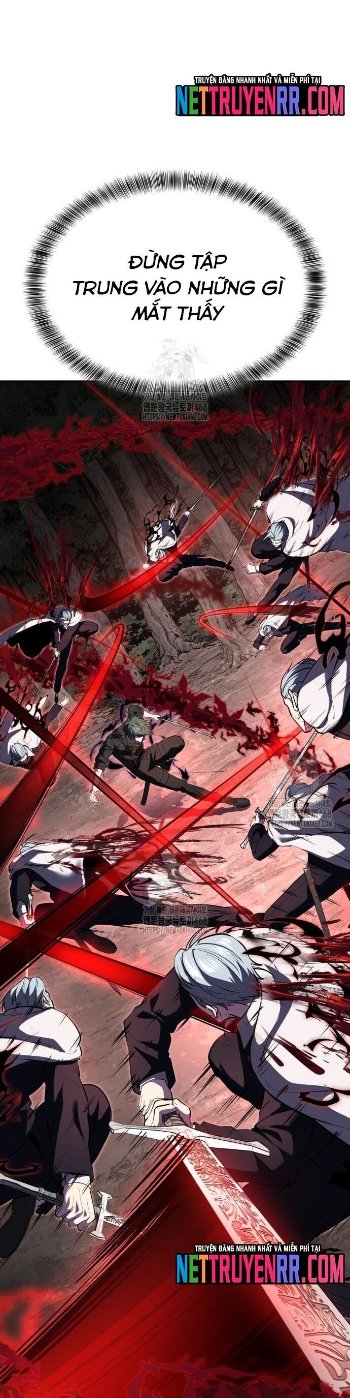 đọc truyện Cậu Bé Của Thần Chết Chương 282 ảnh 59 tại Thiên Thai Truyện